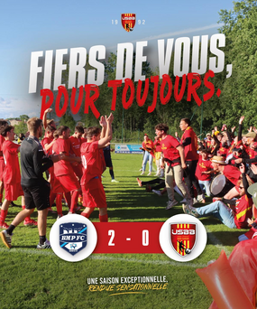 FINALE CHALLENGE DE VENDÉE