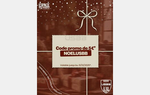 ALERTE BON PLAN 🚨 REMISE BOUTIQUE