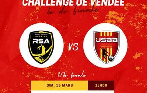 LES MATCHS DU WEEKEND