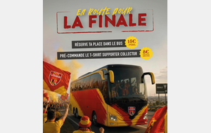 "Finale Challenge de Vendée 17 Mai"