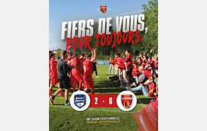 FINALE CHALLENGE DE VENDÉE