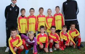 U 11- C