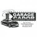 Garage CADOR