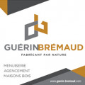 Ets GUERIN BREMAUD