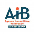 Agence du Bocage AIB