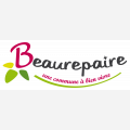 Beaurepaire