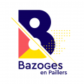 Bazoges