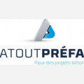 ATOUTPREFA