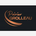 Poirier Grolleau
