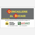 Quincaillerie du Bocage