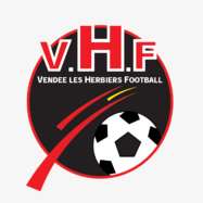 Les Herbiers VF 2 fem - US Bazoges Beaurepaire  U13 B 