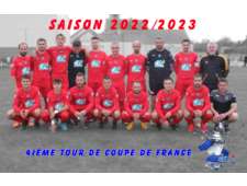 Coupe de France