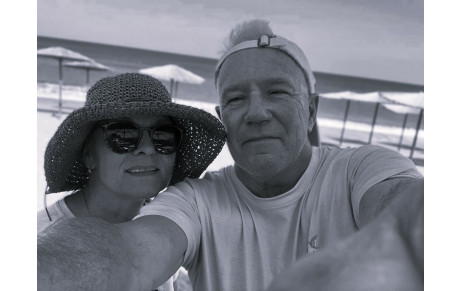 &quot;Carnets Noirs&quot;