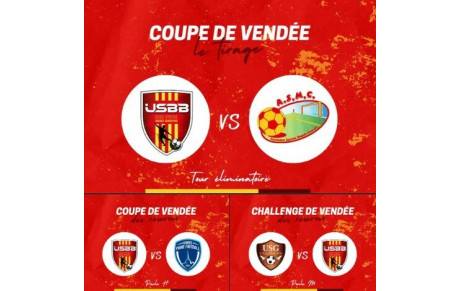 LES MATCHS DU WEEKEND