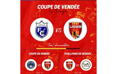 LES MATCHS DU WEEKEND