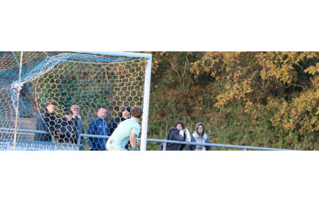 RÉSULTATS DU WEEK-END