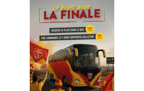 "Finale Challenge de Vendée 17 Mai"