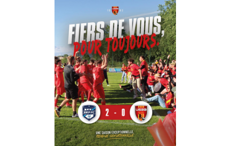 FINALE CHALLENGE DE VENDÉE