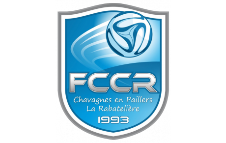 FC Chavagnes/Rabatelière