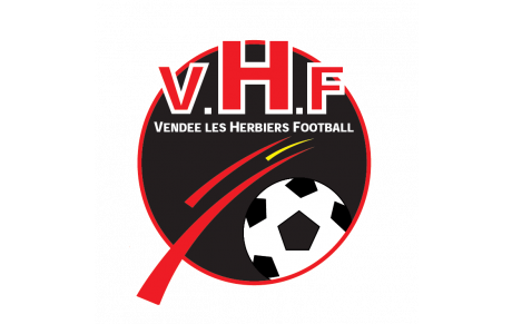 Vendée les Herbiers Foot