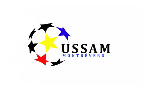 Montreverd USSAM