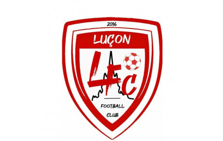 Luçon FC 