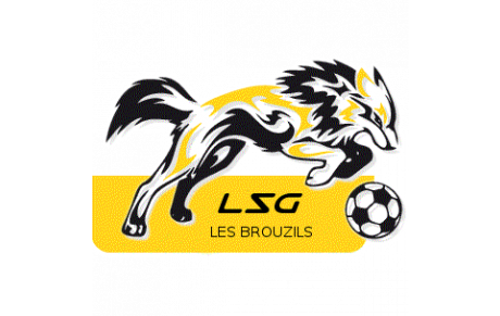 Les Brouzils LSG 