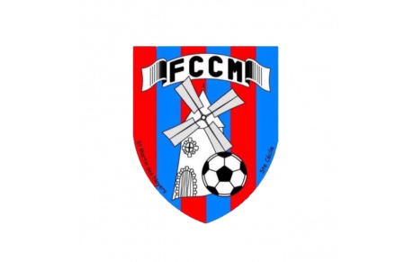 FC Ste Cecile St Martin