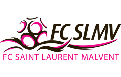 FC St Laurent Malvent