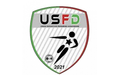 Dompierre USFD