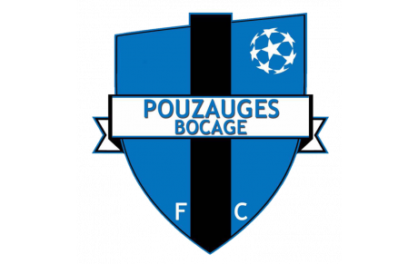 Pouzauges Bocage FC