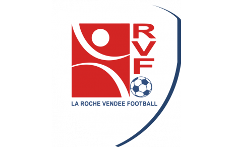 La Roche VF