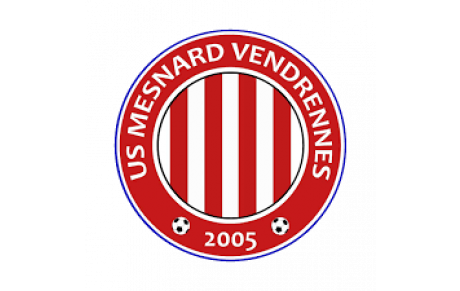 Mesnard Vendrennes US