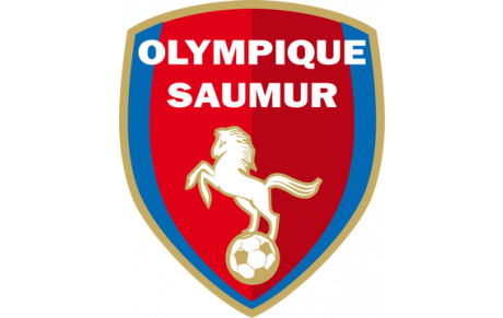 Olympique Saumur