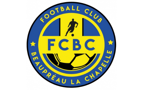 Beaupréau - la Chapelle FC