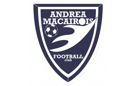 St André St Macaire FC