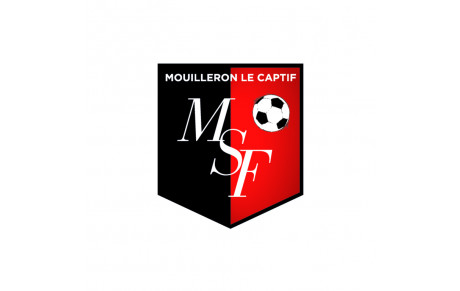 Mouilleron le Captif SF