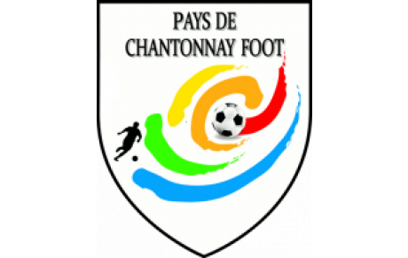 Pays Chantonnay