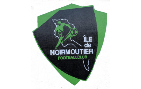 Ile de Noirmoutier FC