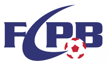  L' Hermenault FCPB