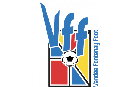 Fontenay Foot Vendée