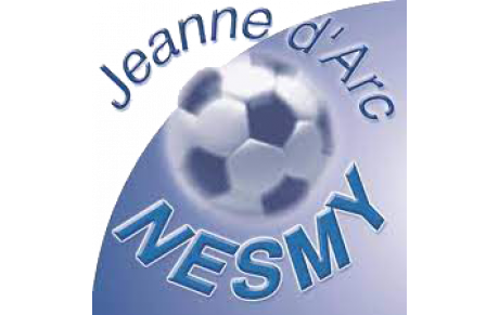 Nesmy J A