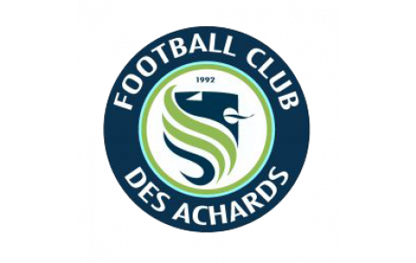 Les Achards FC