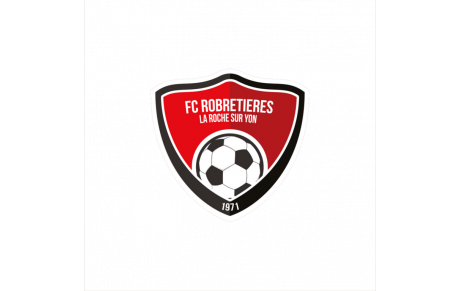 La Roche/Robretières FC