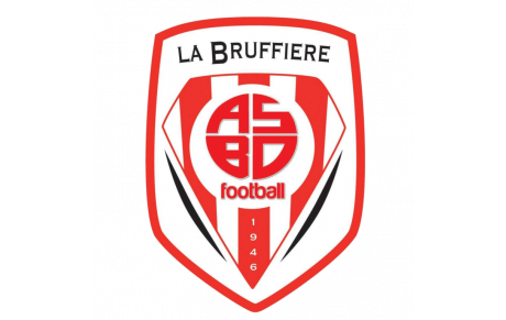 La Bruffière ASBD