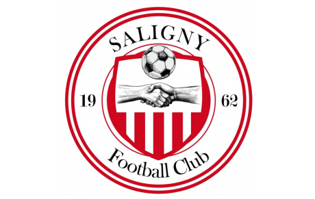 Saligny FC