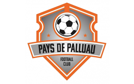 FC Pays de Palluau