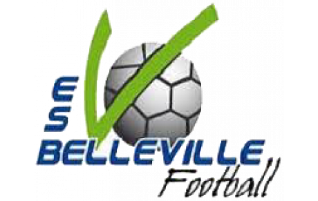 Bellevigny ES