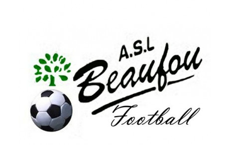 ASL Beaufou