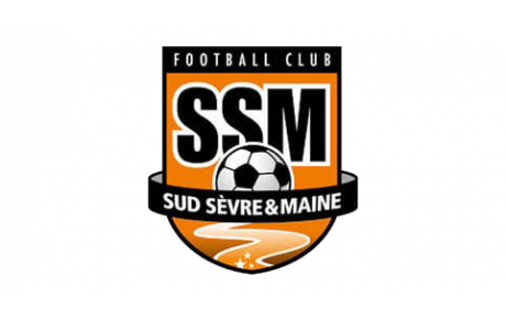 St Hilaire de clisson SMM